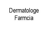 Logo Dermatologe Farmcia em Centro