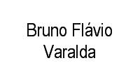 Logo Bruno Flávio Varalda em Jardim São João