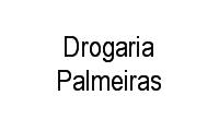 Fotos de Drogaria Palmeiras em Itararé