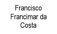 Logo Francisco Francimar da Costa em Copacabana
