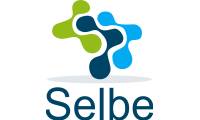 Logo Selbe