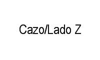 Logo Cazo/Lado Z em Engenho Novo