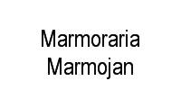Logo Marmoraria Marmojan em Sítio Cercado