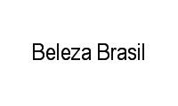 Logo Beleza Brasil em Estrada da Saudade