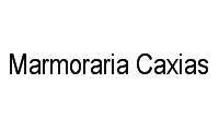 Logo Marmoraria Caxias em Sanvitto