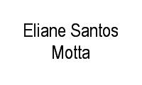 Logo Eliane Santos Motta em Campo Grande