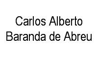 Logo Carlos Alberto Baranda de Abreu em Campo Grande
