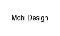 Logo Mobi Design em Praça da Bandeira