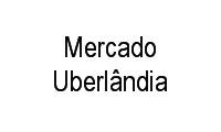 Logo Mercado Uberlândia em Boaçu