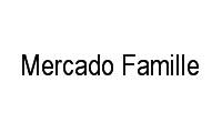 Logo Mercado Famille em Piedade