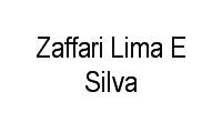 Logo Zaffari Lima E Silva em Centro Histórico
