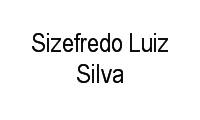 Logo Sizefredo Luiz Silva em Pituaçu