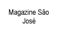 Logo Magazine São José em Jardim Brasil