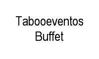 Fotos de Tabooeventos Buffet em Batel