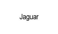 Logo Jaguar em Parque Vista Alegre