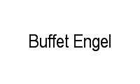 Logo Buffet Engel em Jardim Itu