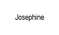 Logo Josephine em Ipanema
