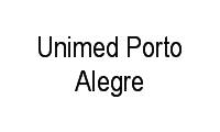 Logo Unimed Porto Alegre em Centro