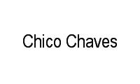 Logo Chico Chaves em Barra da Tijuca