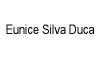 Logo Eunice Silva Duca em Centro