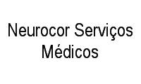 Logo Neurocor Serviços Médicos em Ipanema