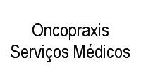 Logo Oncopraxis Serviços Médicos em Botafogo