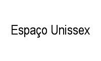 Logo Espaço Unissex em Engenheiro Luciano Cavalcante