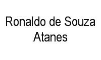 Logo Ronaldo de Souza Atanes em Penha