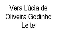 Logo Vera Lúcia de Oliveira Godinho Leite em Cacuia