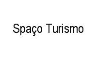 Logo Spaço Turismo em Milionários (Barreiro)