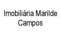 Logo Imobiliária Marilde Campos em Sobradinho