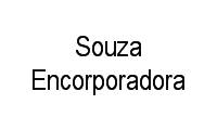 Logo Souza Encorporadora em Candeias