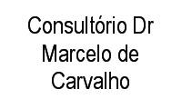 Logo Consultório Dr Marcelo de Carvalho em Ipanema