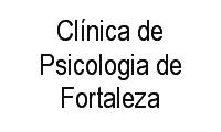 Logo Clínica de Psicologia de Fortaleza em Joaquim Távora
