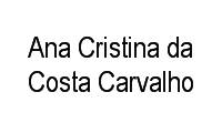Logo Ana Cristina da Costa Carvalho em Copacabana