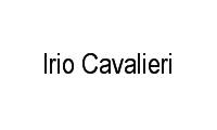 Logo Irio Cavalieri em Vila Rubi