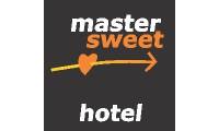 Logo Master Sweet