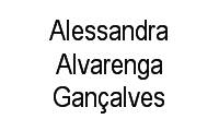 Logo Alessandra Alvarenga Gançalves em Jardim Nossa Senhora Auxiliadora