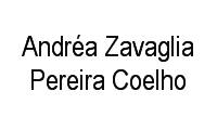 Logo Andréa Zavaglia Pereira Coelho em Cambuí