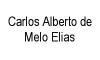 Logo Carlos Alberto de Melo Elias em Vila Proost de Souza