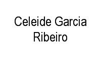 Logo Celeide Garcia Ribeiro em Cambuí