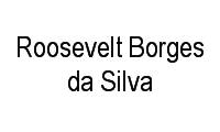 Logo Roosevelt Borges da Silva em Jardim Novo Botafogo