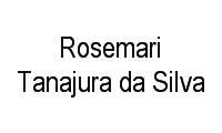 Logo Rosemari Tanajura da Silva em Jardim Bela Vista