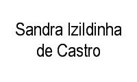 Logo Sandra Izildinha de Castro em Jardim Flamboyant