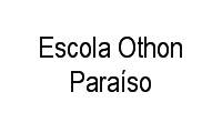 Logo Escola Othon Paraíso em Bongi
