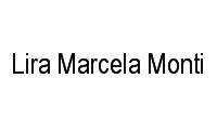 Logo Lira Marcela Monti em Vila Prel