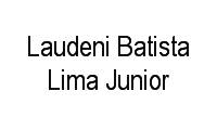 Logo Laudeni Batista Lima Junior em Bonfim