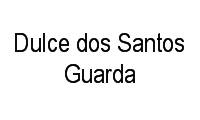 Logo Dulce dos Santos Guarda em Vila Augusta