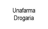 Logo Unafarma Drogaria em Vila Yara