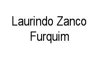 Logo Laurindo Zanco Furquim em Zona 05